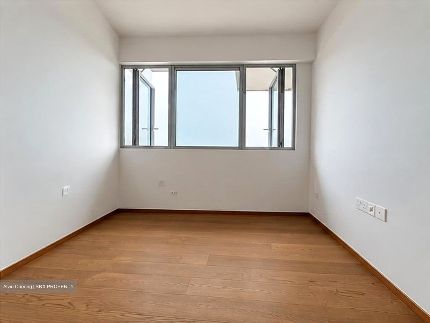 Grand Dunman (D15), Apartment #634199411